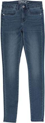 Only PARTES DE ABAJO - Pantalones vaqueros en YOOX.COM