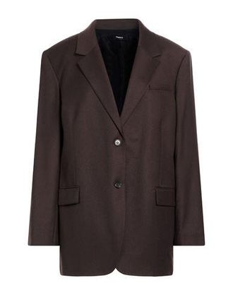 Theory ANZ&Uuml;GE und CO-ORDS - Blazers auf YOOX.COM