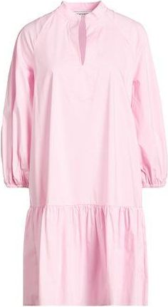 Shirtaporter KLEIDER - Mini-Kleider auf YOOX.COM