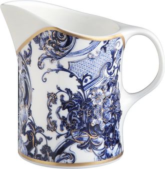 Roberto Cavalli Classic Creamer in Azulejos at Nordstrom