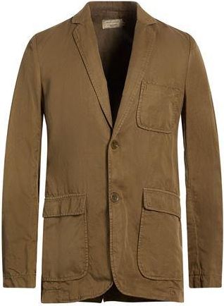 Maison Kitsun&eacute; COMPLETI E COORDINATI - Blazers su YOOX.COM