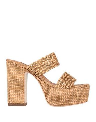 Casadei CALZATURE - Sandali su YOOX.COM