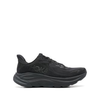 Hoka One One Clifton 10 Sneakers