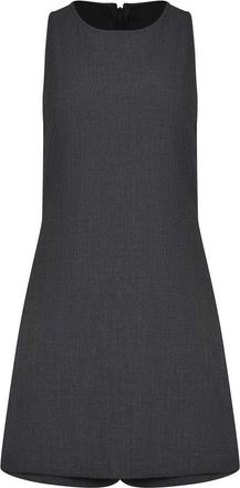 Pinko Nayara Jumpsuit