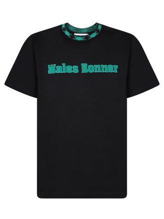 Wales Bonner T-Shirts