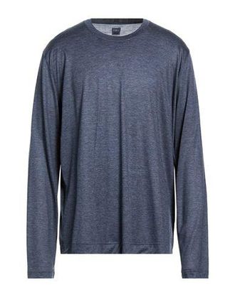 Fedeli TOPWEAR - T-shirts sur YOOX.COM