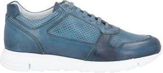 Exton CALZATURE - Sneakers su YOOX.COM