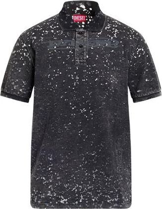 Diesel CAMISETAS Y TOPS - Polos en YOOX.COM