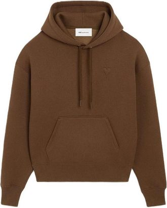 Ami Sweatshirt Adc