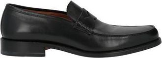 Moreschi CALZATURE - Mocassini su YOOX.COM