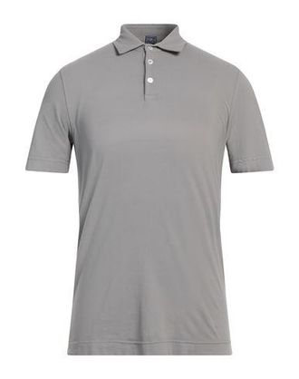 Fedeli Polo shirts
