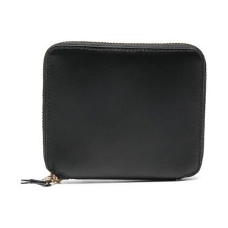 Comme Des Gar&ccedil;ons unisex, Accesorios, Negro, Talla: ONE Size