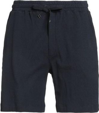 Wool & Co BOTTOMWEAR - Shorts & Bermuda Shorts on YOOX.COM