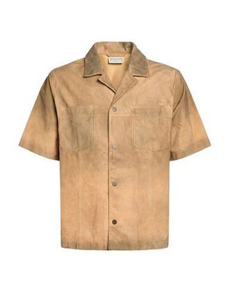 Guess TOPWEAR - Shirts on YOOX.COM