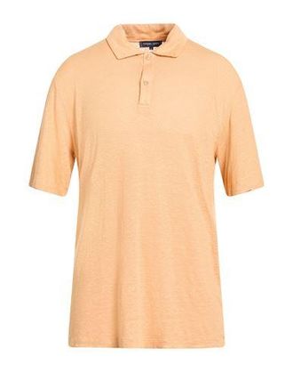 Frescobol Carioca TOPWEAR - Polo shirts on YOOX.COM