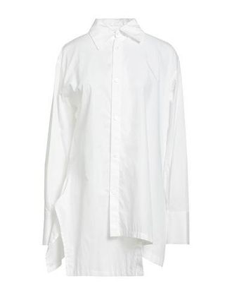 Yohji Yamamoto TOPS - Hemden auf YOOX.COM