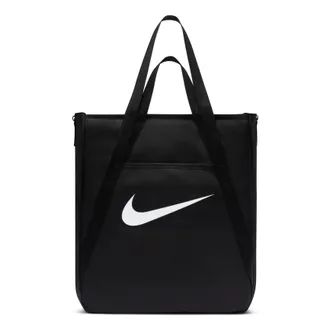 Nike Gym Tote 28L Black IH7964-010