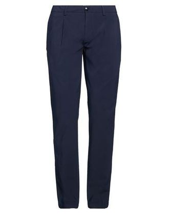 Jacob Cohen BOTTOMWEAR - Pantaloni su YOOX.COM