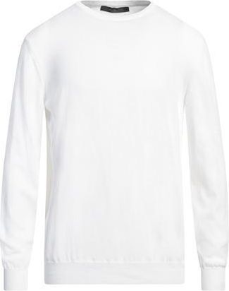 Massimo Rebecchi STRICKWAREN - Pullover auf YOOX.COM