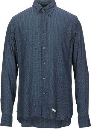 Tintoria Mattei TOPWEAR - Shirts sur YOOX.COM