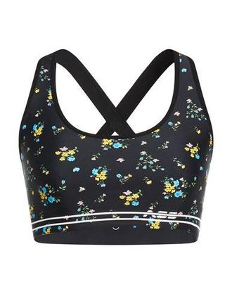 Adam Selman CAMISETAS Y TOPS - Tops en YOOX.COM
