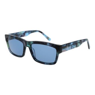 GANT Acetate Mens Sunglasses