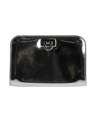 Ferragamo BOLSOS - Bolsos de mano en YOOX.COM