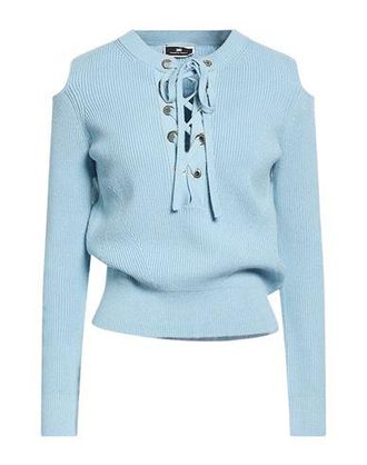 Elisabetta Franchi STRICKWAREN - Pullover auf YOOX.COM