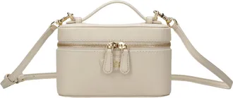 Marc Jacobs Tassen.. Wit