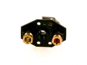 Bosch Quemador De Encendido (ng), 87099184900