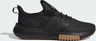 adidas Mens adidas Kaptir 4.0 Shoes