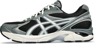 Asics GT-2160 Black Seal Grey 1203A320-003