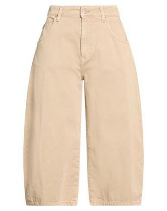 Vicolo BOTTOMWEAR - Shorts jeans su YOOX.COM