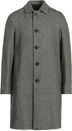 Laneus ROPA DE ABRIGO - Abrigos en YOOX.COM