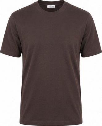 Xacus T-Shirt