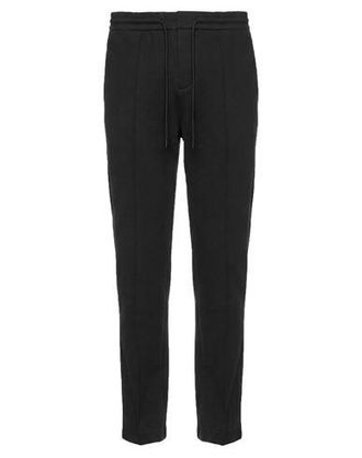Nike BOTTOMWEAR - Trousers on YOOX.COM
