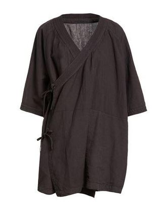 maharishi CAMISETAS Y TOPS - Tops en YOOX.COM