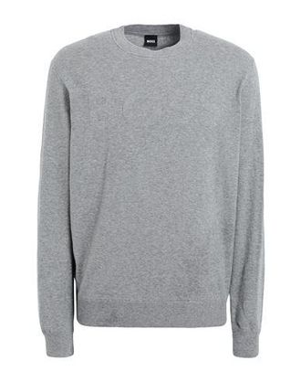 BOSS MAGLIERIA - Pullover su YOOX.COM