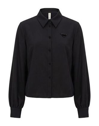 Tensione In TOPS - Hemden auf YOOX.COM