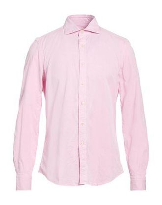 Ghirardelli TOPWEAR - Shirts on YOOX.COM