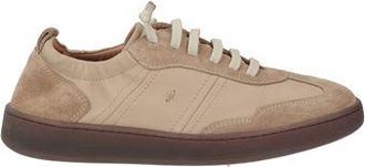 Fabiano Ricci CALZADO - Sneakers en YOOX.COM