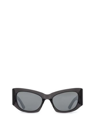 Balenciaga Sunglasses