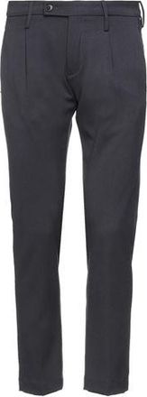 Gabardine BOTTOMWEAR - Trousers sur YOOX.COM