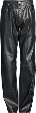Maison Margiela BOTTOMWEAR - Pantaloni su YOOX.COM