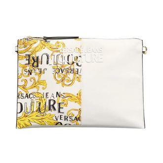 Versace Jeans Couture Accesorios - Bags - Mujer - Blanco - ONE SIZE