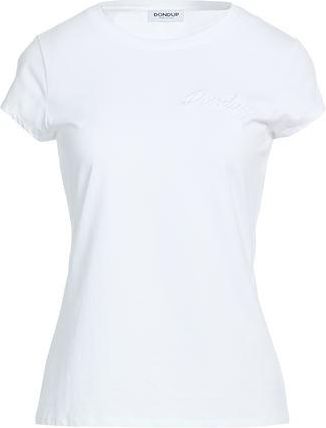 Dondup TOPS - T-shirts auf YOOX.COM