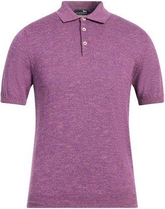 Harmont & Blaine TOPWEAR - Polo su YOOX.COM