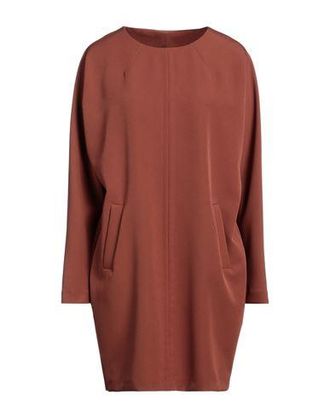 Manila Grace VESTITI - Vestiti corti su YOOX.COM