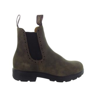 Blundstone Donna, Scarpe, Marrone, 38 EU, new