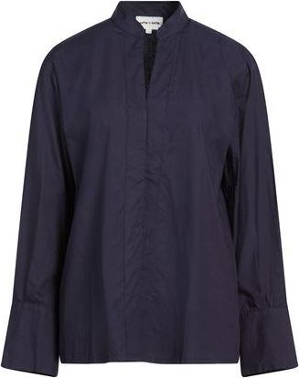 Antik Batik TOPWEAR - Shirts on YOOX.COM